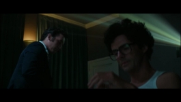 The Offer - Season 01 Episode 09